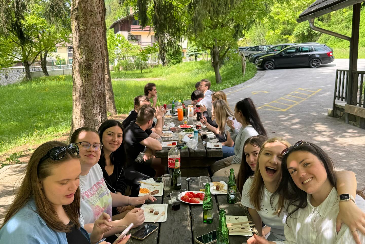 440865593_18347009449106993_173386363253048730_n