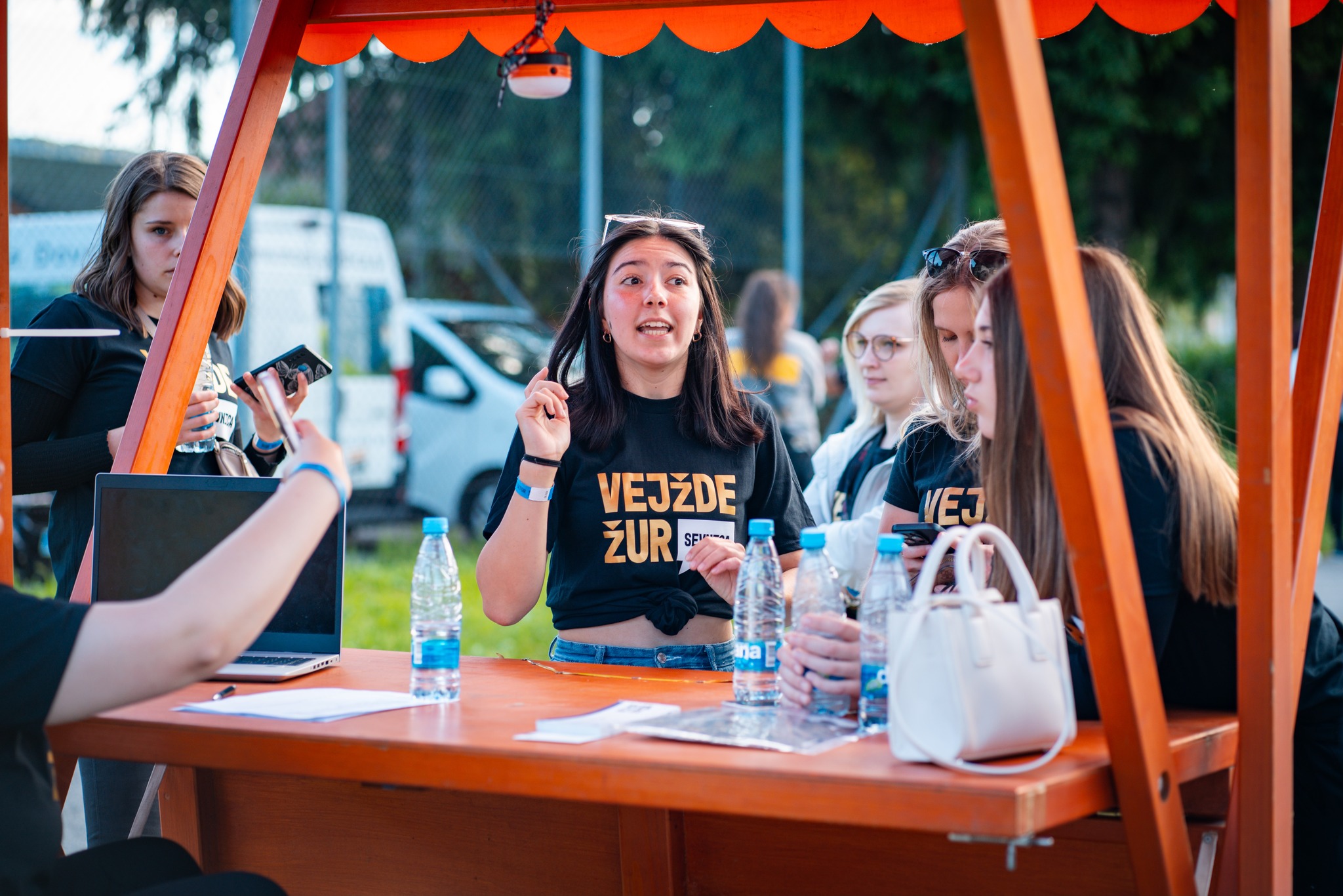 443838974_843405277819301_5589570410889835686_n