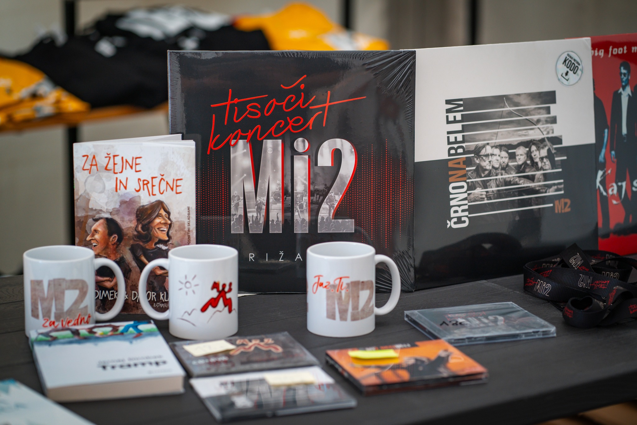 445783464_843405454485950_7492233490781231362_n