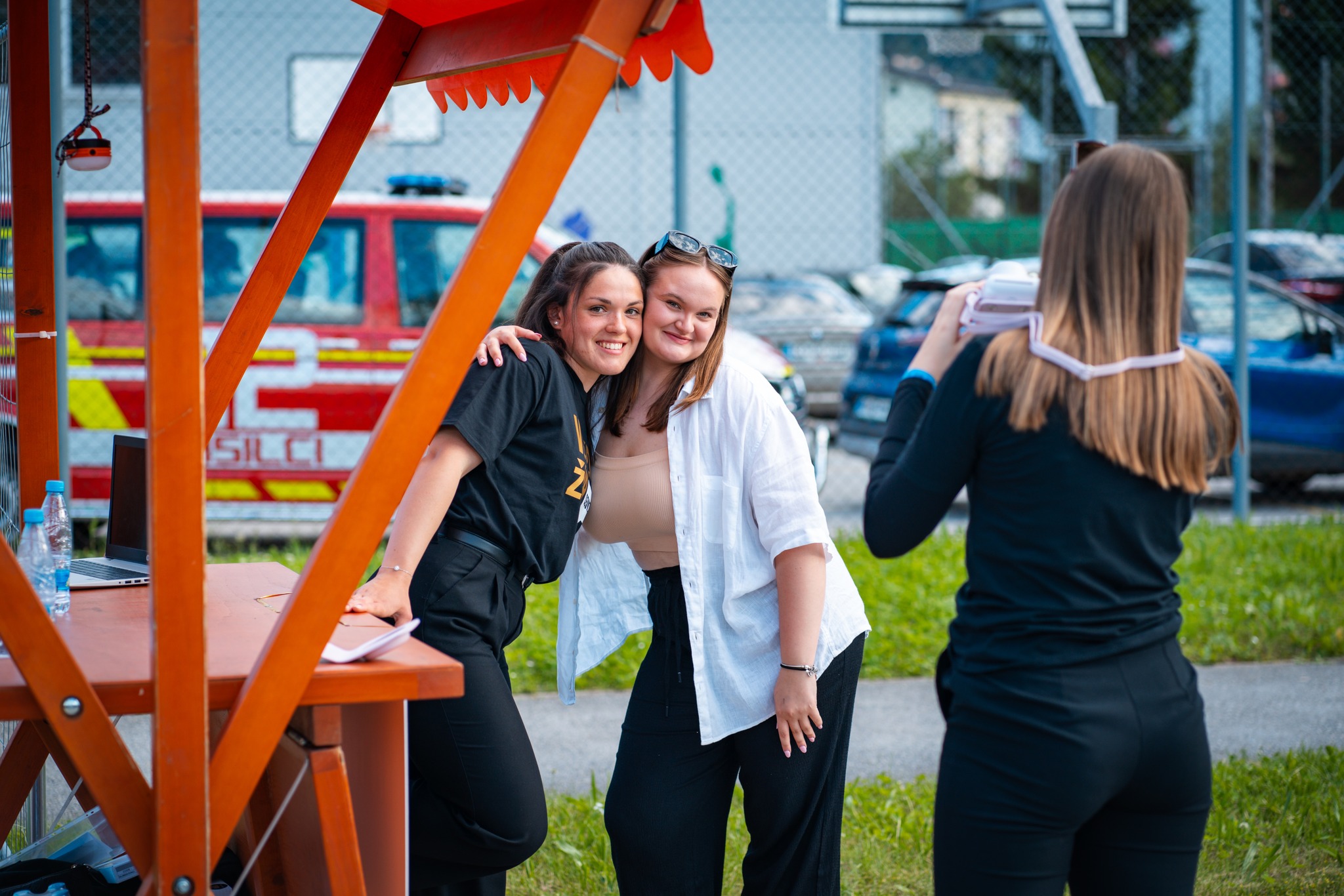 445805856_843404807819348_6142897355122695176_n