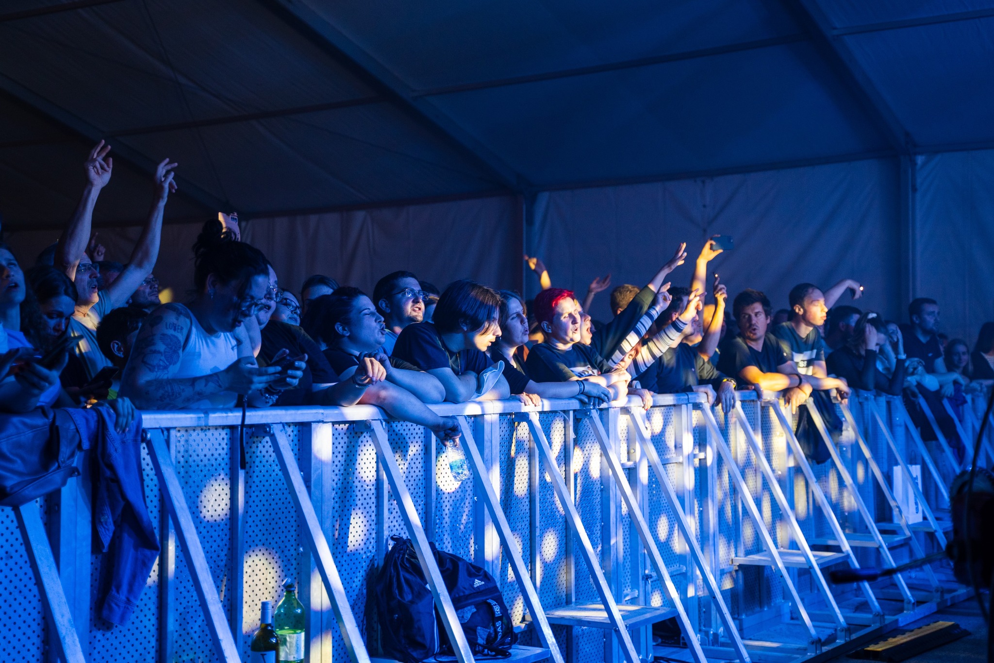 445821653_843412321151930_6353459845634579705_n