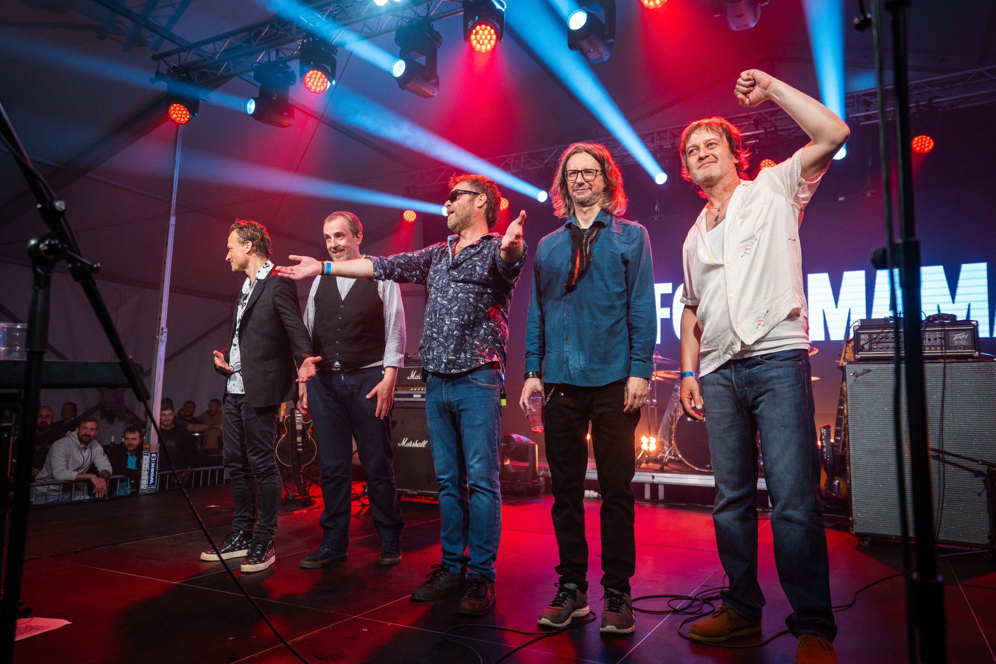 445826913_843405004485995_8947387479468744928_n