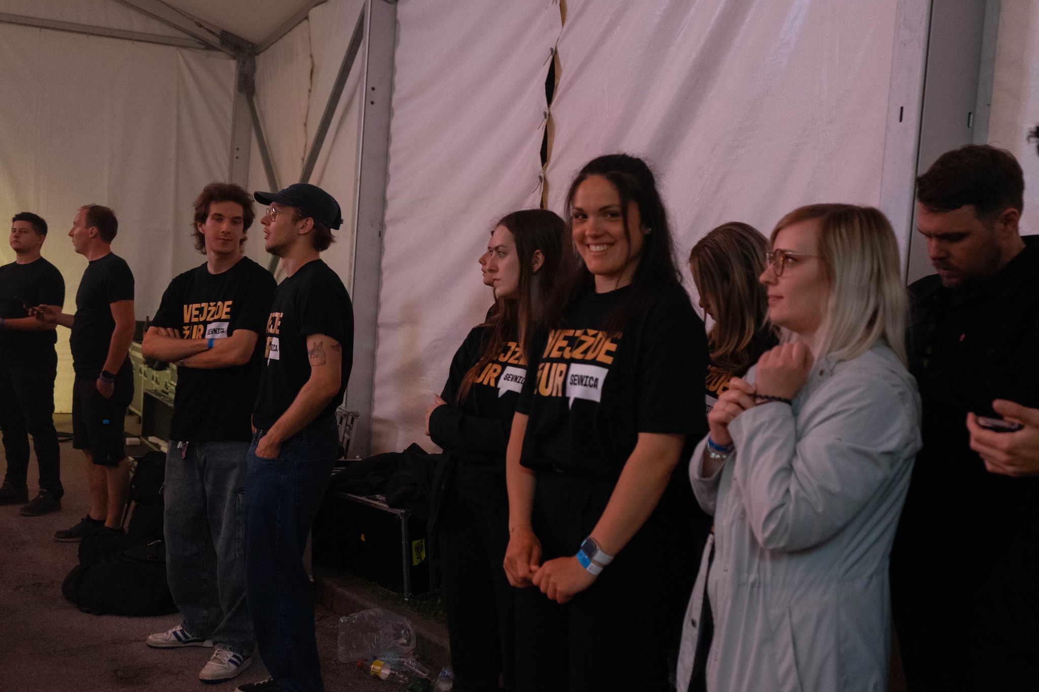 447046441_843417307818098_2787614004839102581_n