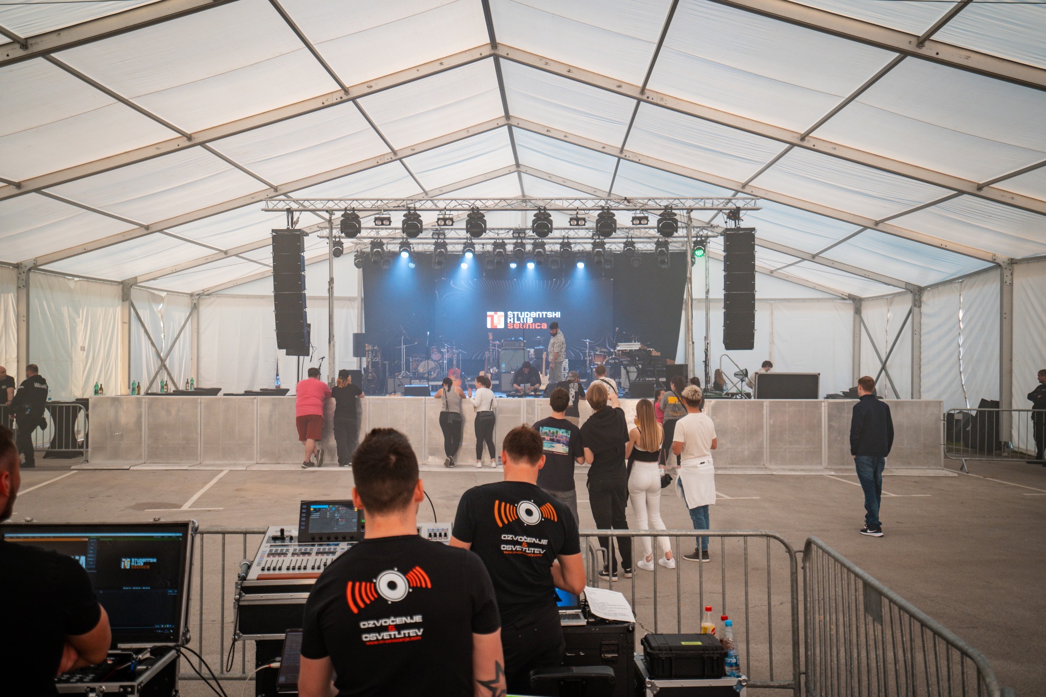 447056513_843405294485966_1097427218984068899_n