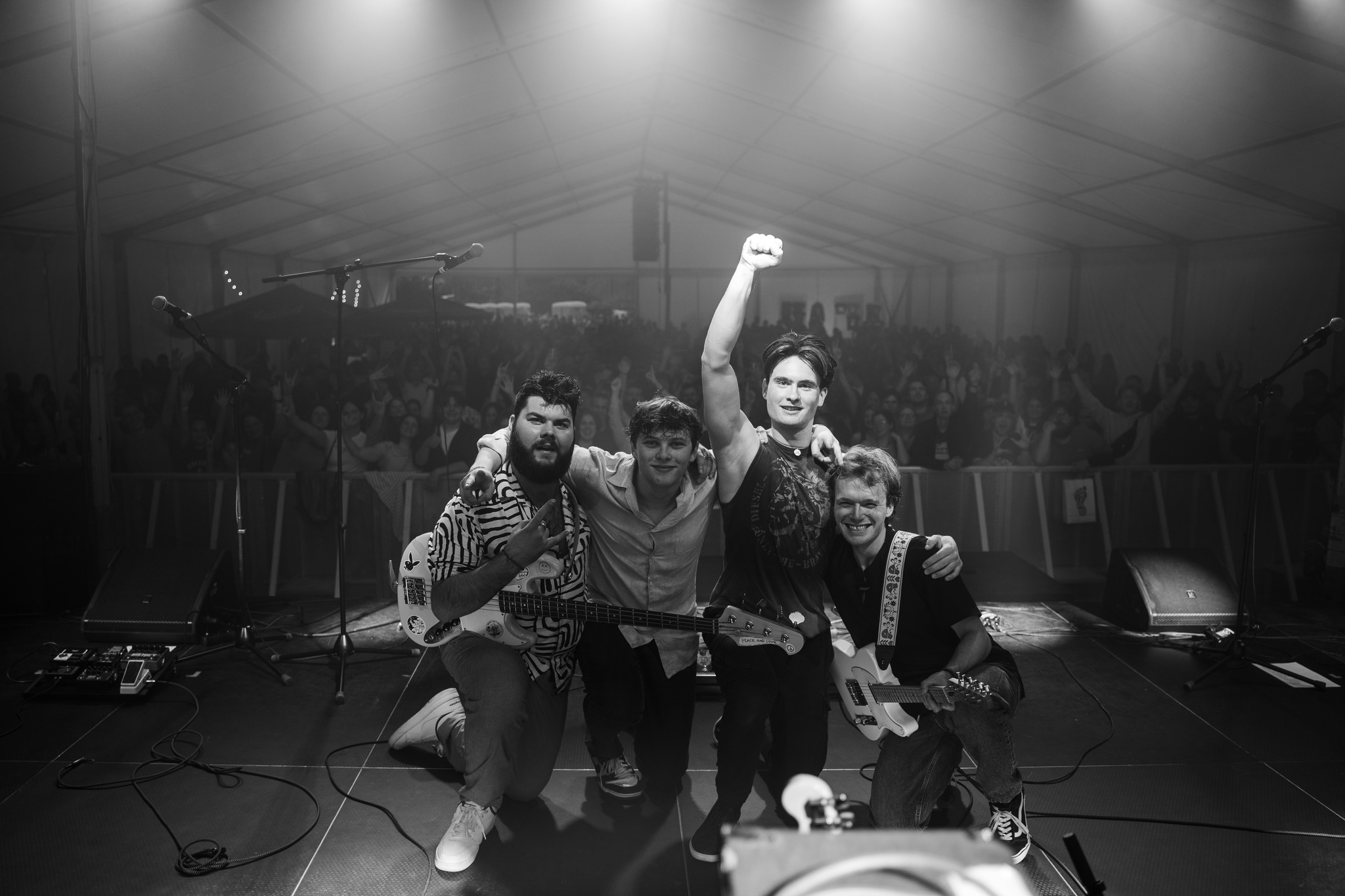 447246610_843411787818650_4600143856764611746_n