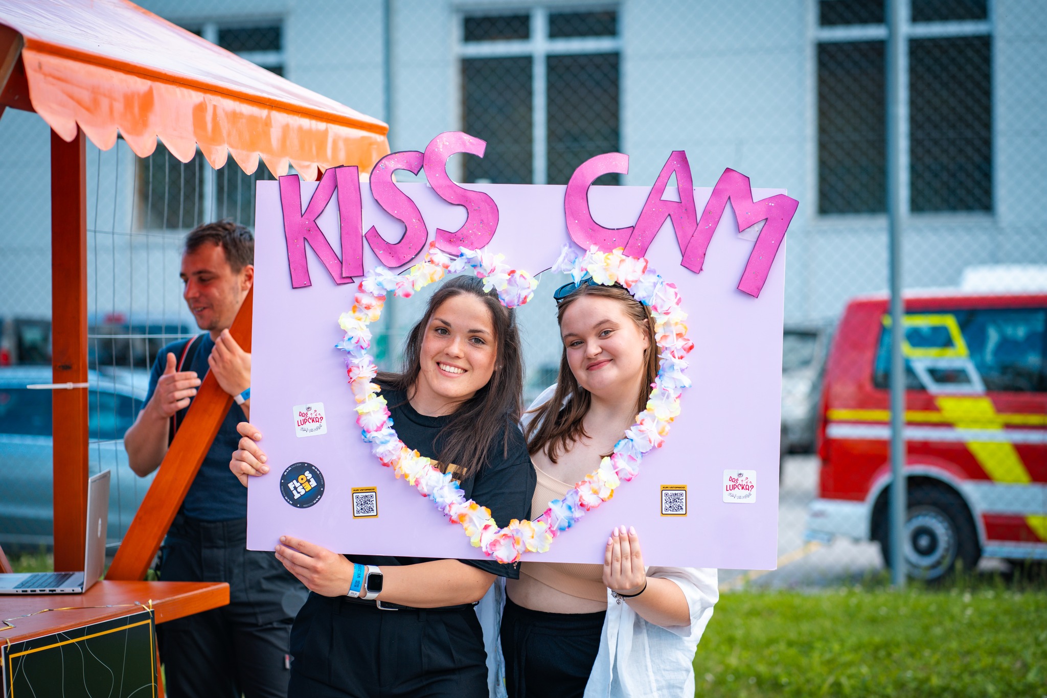 447376664_843404921152670_8663967635564606402_n