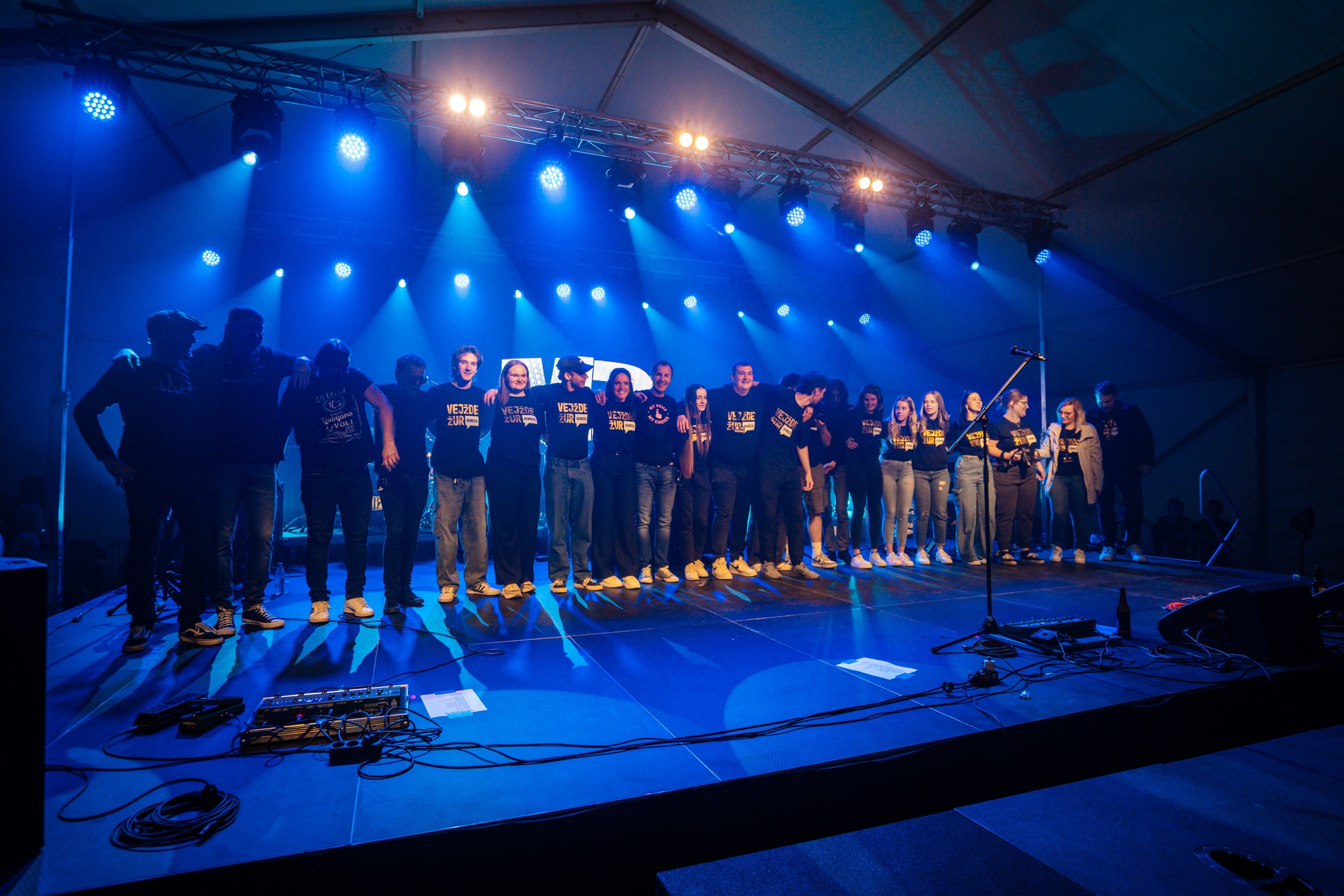 447414175_843405031152659_6596291138962524057_n