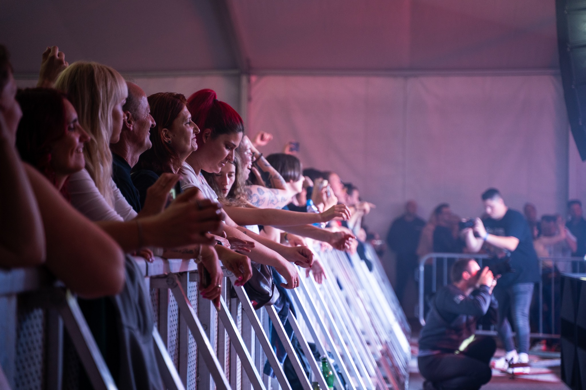 447425897_843412244485271_3263274333084964220_n