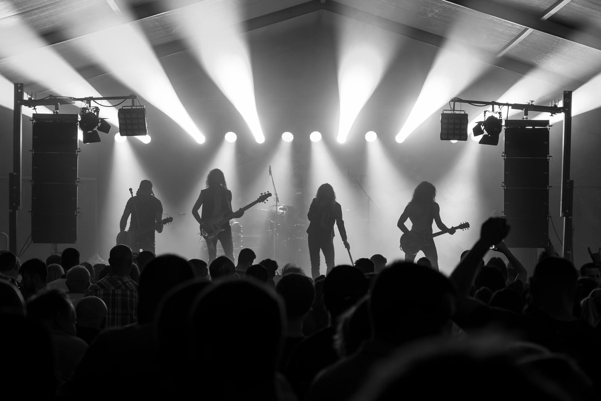 449215242_859966079496554_7166967983139698155_n