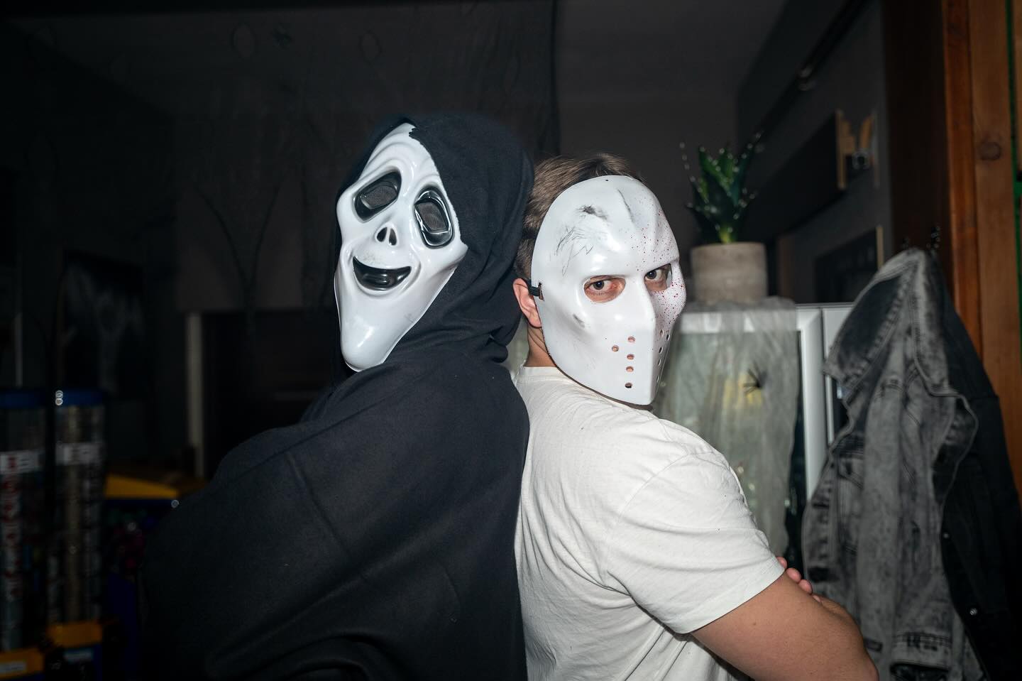 465244730_18373347382106993_5903185379167597512_n